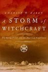 A Storm of Witchcraft: The Salem Trials and the American Experience - 圖片 1