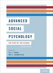 Advanced Social Psychology: The State of the Science - 圖片 1
