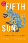 Fifth Sun: A New History of the Aztecs - 圖片 1
