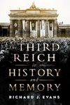 The Third Reich in History and Memory - 圖片 1