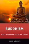 Buddhism: What Everyone Needs to Know(r) - 圖片 1