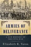Armies of Deliverance: A New History of the Civil War - 圖片 1