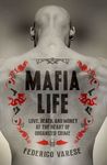 Mafia Life: Love, Death, and Money at the Heart of Organized Crime - 圖片 1