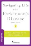 Navigating Life with Parkinson's Disease - 圖片 1