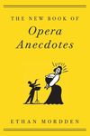 The New Book of Opera Anecdotes - 圖片 1