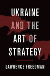 Ukraine and the Art of Strategy - 圖片 1