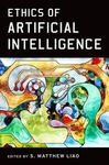 Ethics of Artificial Intelligence - 圖片 1