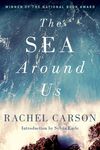 The Sea Around Us - 圖片 1