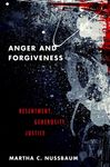 Anger and Forgiveness: Resentment, Generosity, Justice - 圖片 2