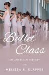 Ballet Class C - 圖片 1