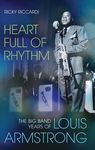 Heart Full of Rhythm: The Big Band Years of Louis Armstrong - 圖片 1