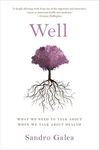 Well: What We Need to Talk about When We Talk about Health - 圖片 1