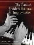 Pianist's Guide to Historic Improvisation - 圖片 1