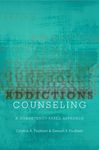 Addictions Counseling: A Competency-Based Approach - 圖片 1