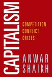 Capitalism: Competition, Conflict, Crises - 圖片 1