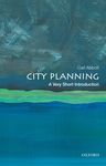 City Planning: A Very Short Introduction - 圖片 1
