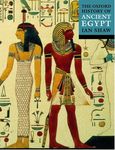 The Oxford Illustrated History of Ancient Egypt - 圖片 1