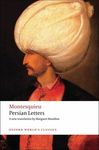 Persian Letters - 圖片 1