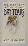 Dry Tears: The Story of a Lost Childhood - 圖片 1