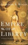 Empire of Liberty: A History of the Early Republic, 1789-1815 - 圖片 1