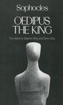 Oedipus the King: Sophocles - 圖片 1