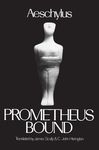 Prometheus Bound - 圖片 1