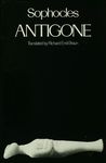 Antigone - 圖片 1