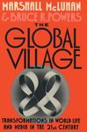 The Global Village: Transformations in World Life and Media in the 21st Century - 圖片 1