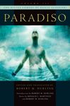 The Divine Comedy of Dante Alighieri, Volume 3: Paradiso - 圖片 1