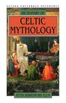 Dictionary of Celtic Mythology - 圖片 1