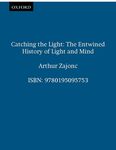 Catching the Light: The Entwined History of Light and Mind - 圖片 1