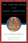 The Tibetan Book of the Great Liberation: Or the Method of Realizing Nirvāna Through Knowing the Mind - 圖片 1