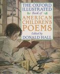 The Oxford Illustrated Book of American Children's Poems - 圖片 1