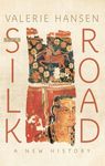 Silk Road C - 圖片 1