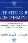 Strategies of Containment: A Critical Appraisal of American National Security Policy During the Cold War - 圖片 1
