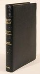 Old Scofield Study Bible-KJV-Classic - 圖片 1