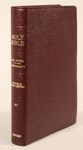 Old Scofield Study Bible-KJV-Classic - 圖片 1