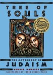 Tree of Souls: The Mythology of Judaism - 圖片 1