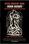 Steel Drivin' Man: John Henry, the Untold Story of an American Legend - 圖片 1