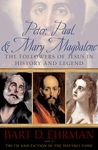 Peter, Paul, and Mary Magdalene: The Followers of Jesus in History and Legend - 圖片 1