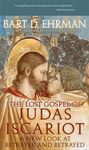 The Lost Gospel of Judas Iscariot: A New Look at Betrayer and Betrayed - 圖片 1