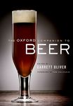 The Oxford Companion to Beer - 圖片 1