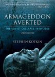 Armageddon Averted: The Soviet Collapse, 1970-2000 - 圖片 1