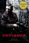 Defiance - 圖片 1