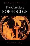 The Complete Sophocles: Volume 1: The Theban Plays - 圖片 1