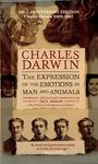 The Expression of the Emotions in Man and Animals - 圖片 1