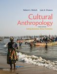 Cultural Anthropology: Asking Questions about Humanity - 圖片 1