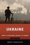 Ukraine: What Everyone Needs to Know(r) - 圖片 1