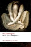 The Castle of Otranto: A Gothic Story - 圖片 1