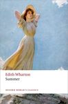 Summer - 圖片 1